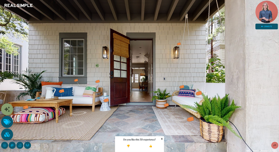 How to Customize Matterport 3D Experiences with Openhaus Pro